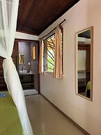 POUSADA HORIZONTE AZUL