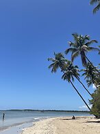 POUSADA HORIZONTE AZUL