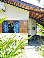 POUSADA HORIZONTE AZUL