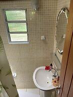 POUSADA HORIZONTE AZUL