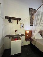 POUSADA HORIZONTE AZUL