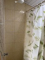 POUSADA HORIZONTE AZUL