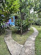 POUSADA HORIZONTE AZUL