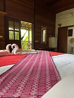 POUSADA HORIZONTE AZUL