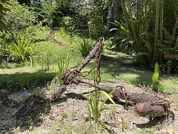 POUSADA HORIZONTE AZUL