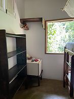 POUSADA HORIZONTE AZUL