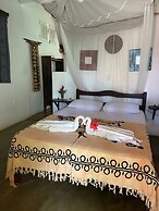 POUSADA HORIZONTE AZUL