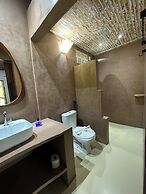 POUSADA HORIZONTE AZUL