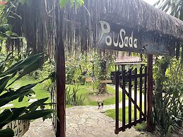 POUSADA HORIZONTE AZUL