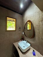 POUSADA HORIZONTE AZUL