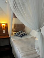 POUSADA HORIZONTE AZUL