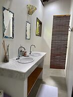 POUSADA HORIZONTE AZUL