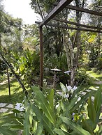 POUSADA HORIZONTE AZUL