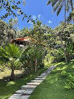 POUSADA HORIZONTE AZUL