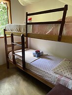 POUSADA HORIZONTE AZUL