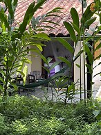 POUSADA HORIZONTE AZUL