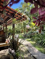 POUSADA HORIZONTE AZUL