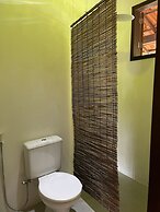 POUSADA HORIZONTE AZUL