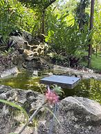 POUSADA HORIZONTE AZUL