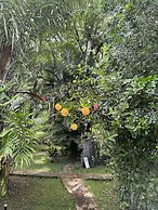 POUSADA HORIZONTE AZUL