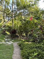 POUSADA HORIZONTE AZUL