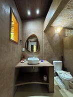 POUSADA HORIZONTE AZUL