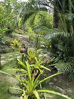 POUSADA HORIZONTE AZUL