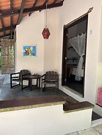 POUSADA HORIZONTE AZUL