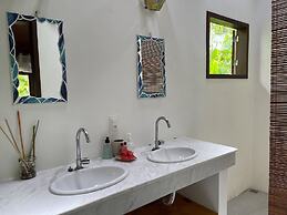 POUSADA HORIZONTE AZUL