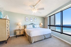 Beachside Two 4263 S Tide in Tradition