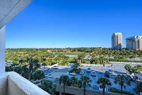 Beachside Two 4263 S Tide in Tradition