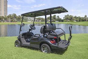 Beachside Two 4263 S Tide in Tradition