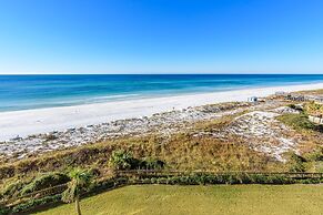 Beachside Two 4263 S Tide in Tradition