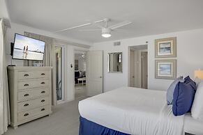 Beachside Two 4263 S Tide in Tradition