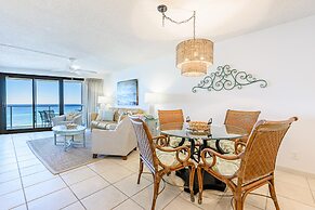 Beachside Two 4263 S Tide in Tradition