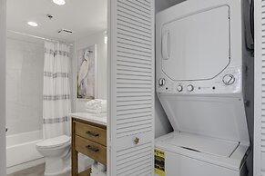 Beachside Two 4263 S Tide in Tradition