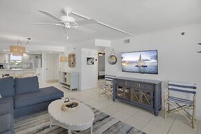 Beachside Two 4263 S Tide in Tradition