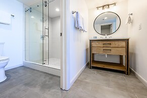 Beachside Two 4263 S Tide in Tradition