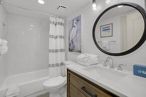 Beachside Two 4263 S Tide in Tradition