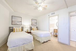 Beachside Two 4263 S Tide in Tradition