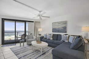 Beachside Two 4263 S Tide in Tradition