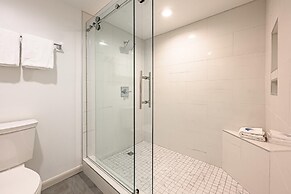 Beachside Two 4263 S Tide in Tradition