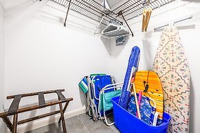 Beachside Two 4263 S Tide in Tradition