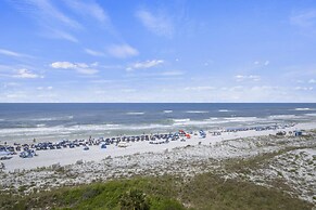 Beachside Two 4263 S Tide in Tradition