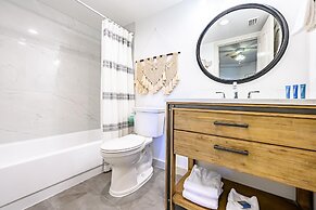 Beachside Two 4263 S Tide in Tradition