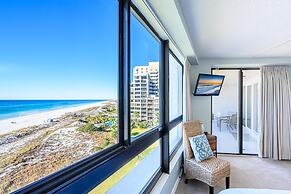 Beachside Two 4263 S Tide in Tradition