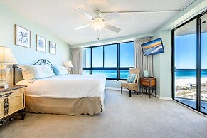 Beachside Two 4263 S Tide in Tradition