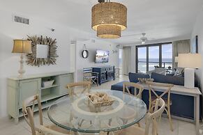 Beachside Two 4263 S Tide in Tradition