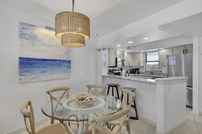 Beachside Two 4263 S Tide in Tradition