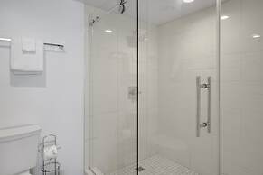 Beachside Two 4263 S Tide in Tradition